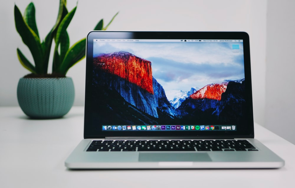 10 MacOS CyberSecurity Hardening Tips